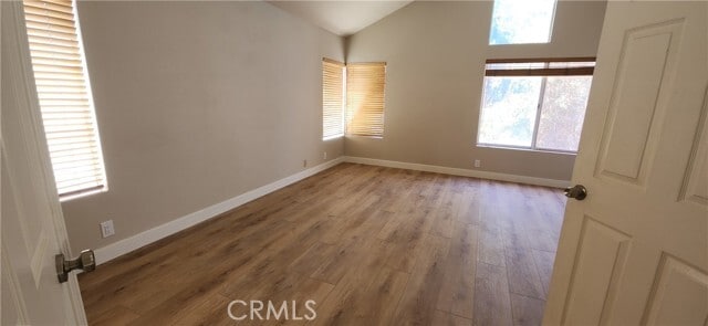 Building Photo - 13311 Saratoga Dr