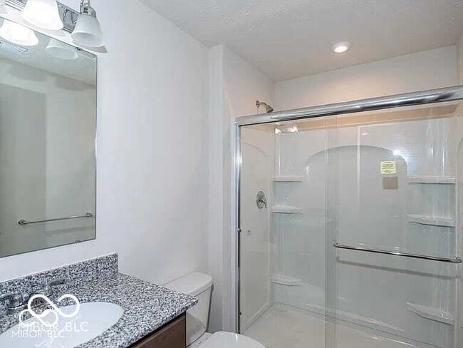 Building Photo - 3429 Preakness St