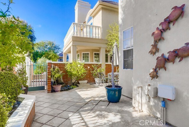 Building Photo - 6172 Eaglecrest Dr