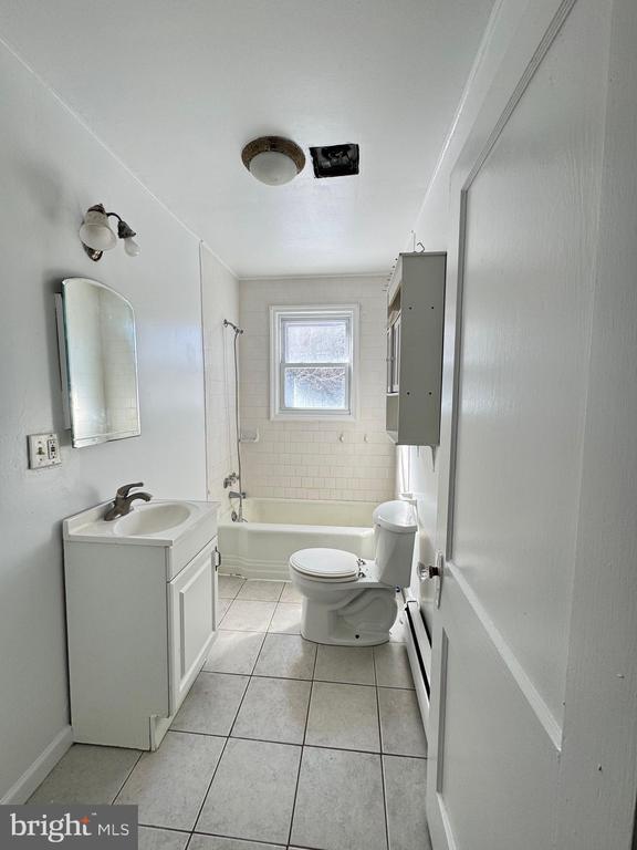 Building Photo - 3021 Texas Ave