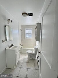 Building Photo - 3021 Texas Ave