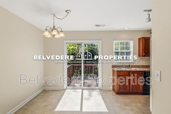 Building Photo - 36 Ackland Dr