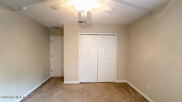 Building Photo - 13 Sleepy Hollow Trail