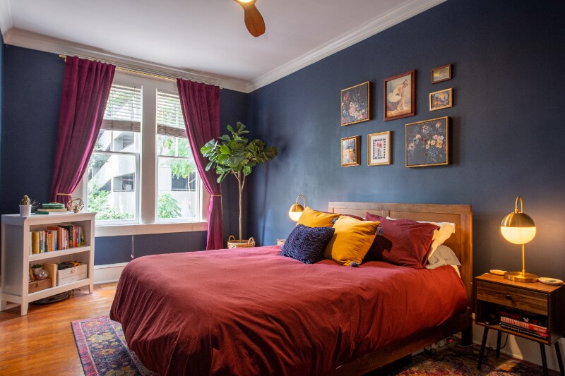 Building Photo - 155 3rd St NE