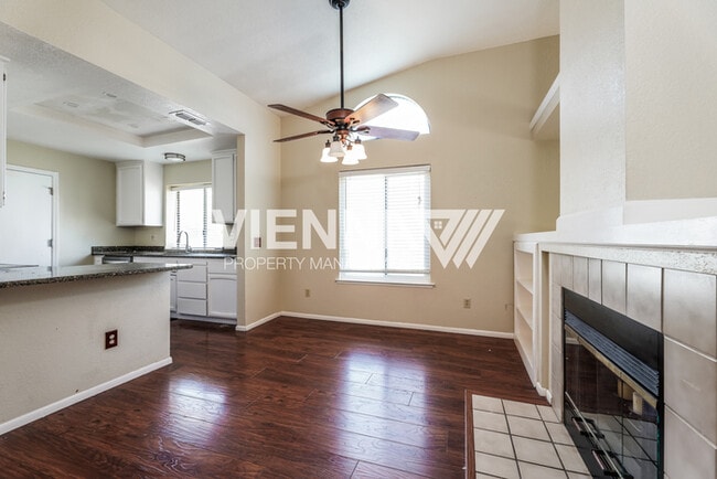 Building Photo - 3358 Brownlea Cir