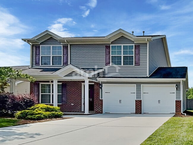 Building Photo - 2718 Quail Oaks Dr