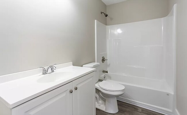 Building Photo - 771 Shelby Ave