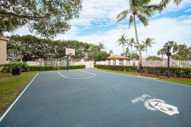 Building Photo - 1210 Sorrento Dr