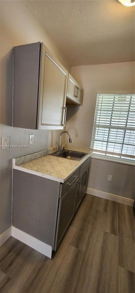 Building Photo - 405 NW 64th St