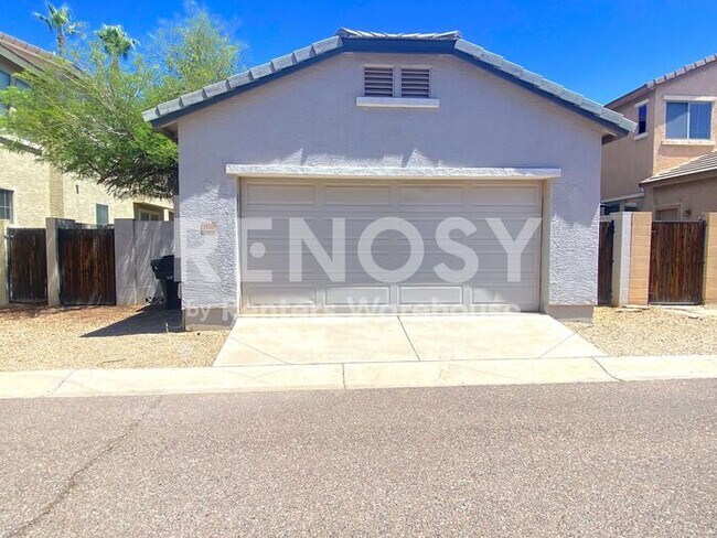 Building Photo - Move-In Ready Gated Community Home Near San Tan Village & Loop 202!