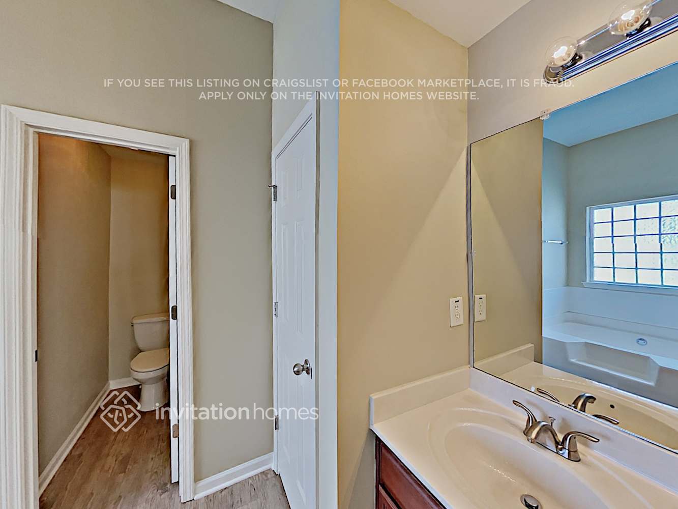 Building Photo - 4245 Arch Pass