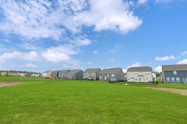 Building Photo - 2775 Chatwood Loop