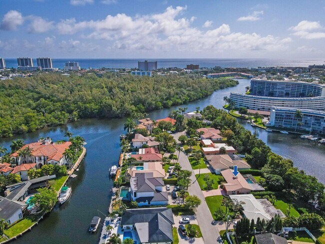 Building Photo - 1104 Little Harbor Dr