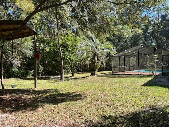 Building Photo - 5417 NW 59th Terrace