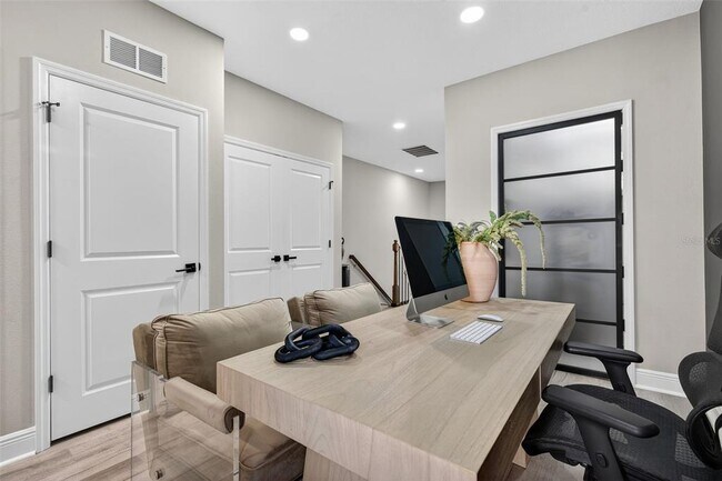 Building Photo - 2419 Foggy Creek Cir