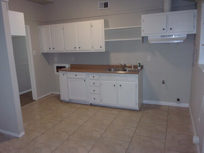 Building Photo - 4512 Neely Rd