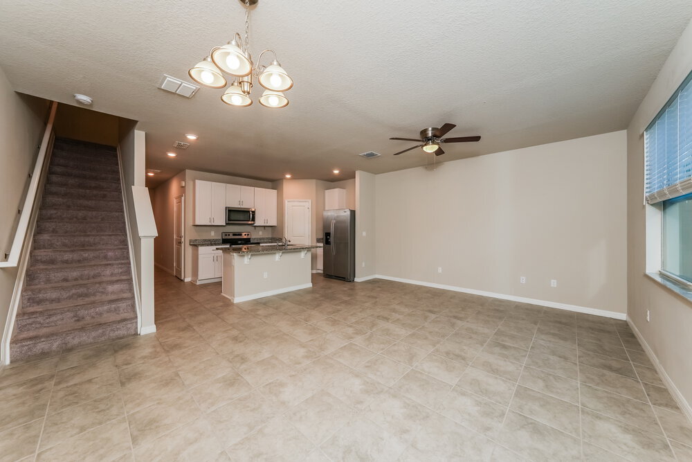 Building Photo - 4030 Hot Springs Ave