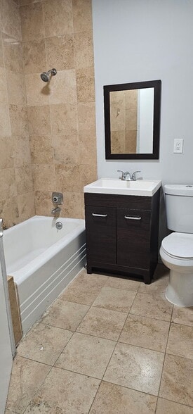 Building Photo - 3819 N Drake Ave