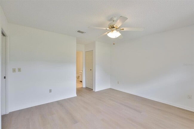 Building Photo - 1219 Wild Feather Ln