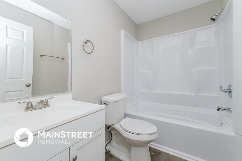 Building Photo - 1909 Glen Echo Ln