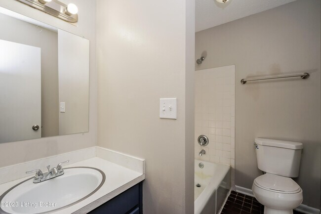 Building Photo - 4115 Emma Lou Dr