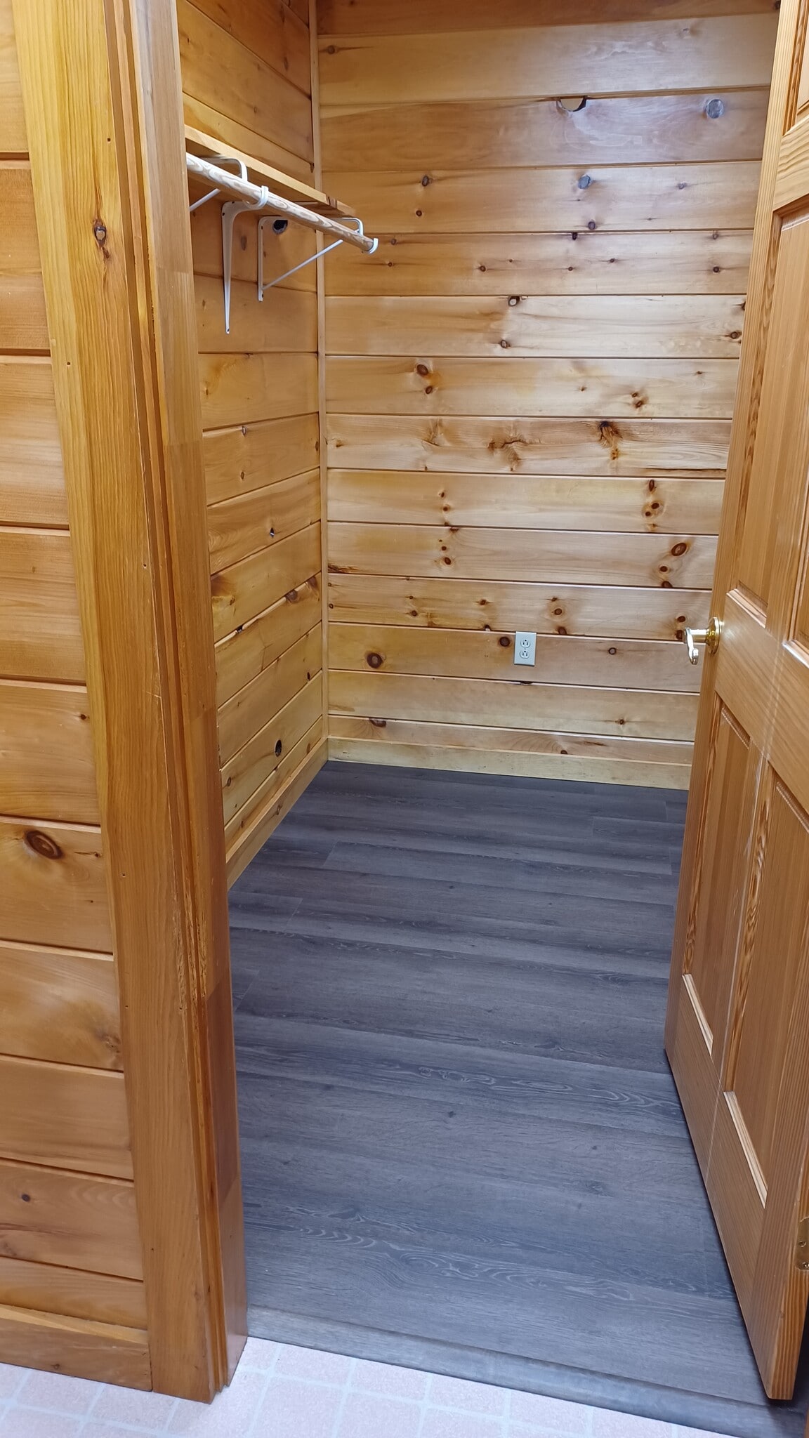 Building Photo - 29 Stagecoach Rd