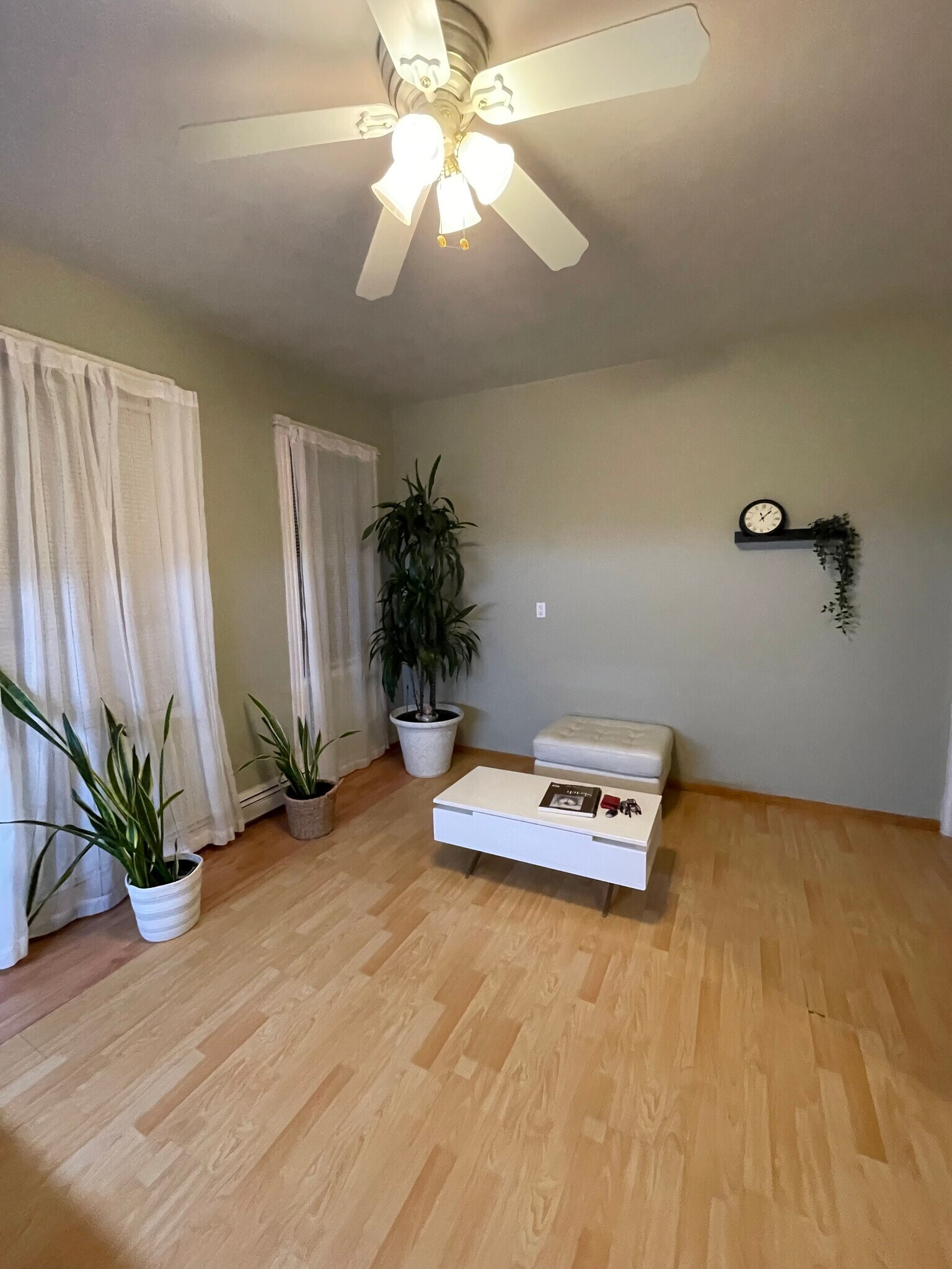 Building Photo - 6140 56th Dr