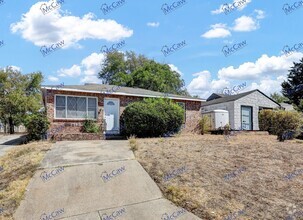 Building Photo - 5132 Kilpatrick Ave