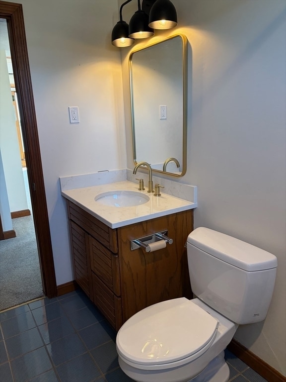 Building Photo - 98 Rockland St