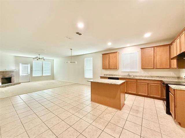 Building Photo - 2336 Bermont Red Ln