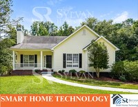 Building Photo - Lease today! No extra charge for contentment and relaxation!