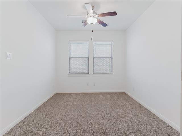 Building Photo - 6246 Meyer Way