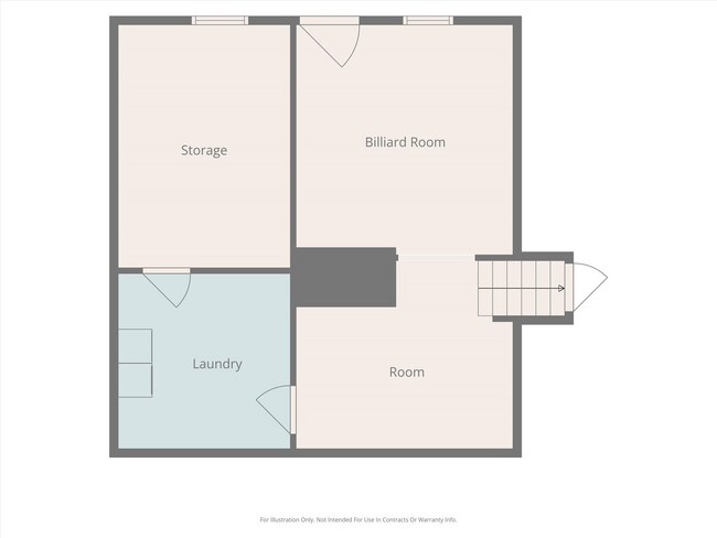 Building Photo - 2002 Valleyview Rd