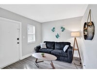 Building Photo - 50 Davie Blvd