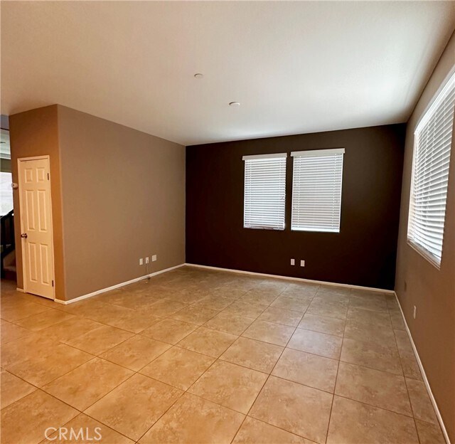 Building Photo - 11500 Park Trails Ct