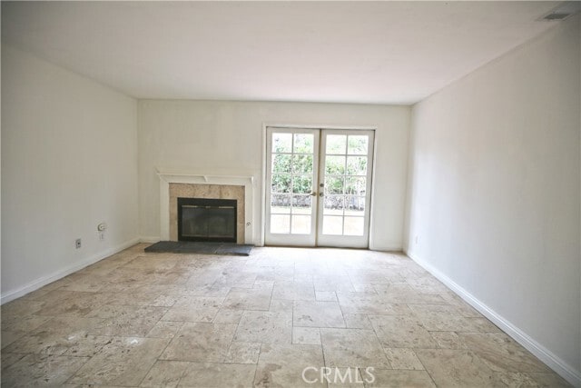 Building Photo - 3211 Armsley Dr