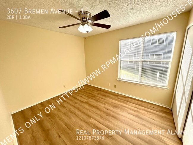 Building Photo - **APPLICATION RECEIVED** *MOVE IN SPECIAL!...