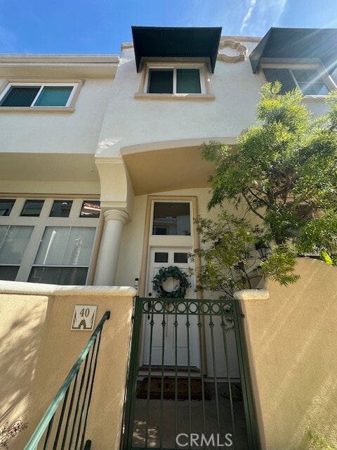 Building Photo - 1340 El Prado Ave
