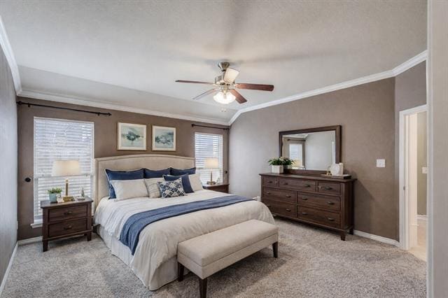 Building Photo - 10113 Ransom Ridge Rd