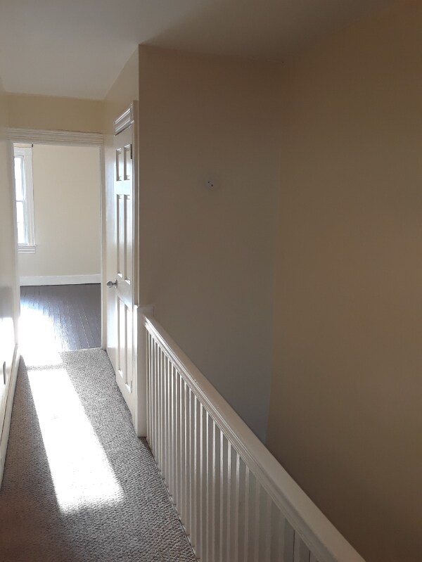 Building Photo - 39 Meyers Ct