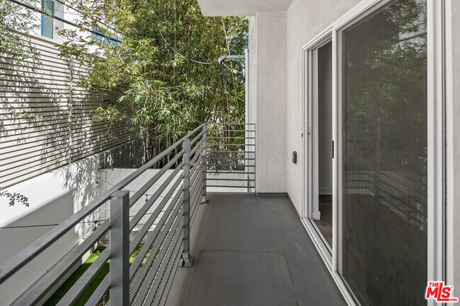 Building Photo - 6611 Leland Way