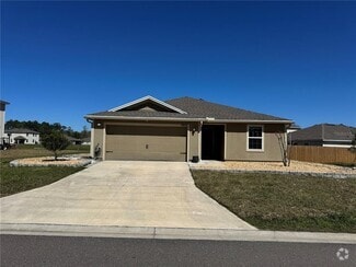 Building Photo - 5932 Crosby Lk Wy E