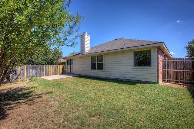 Building Photo - 1060 Appaloosa Cir