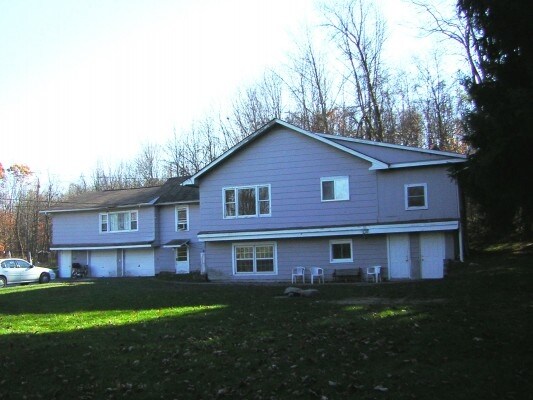 Primary Photo - 59 Lower Granite Rd