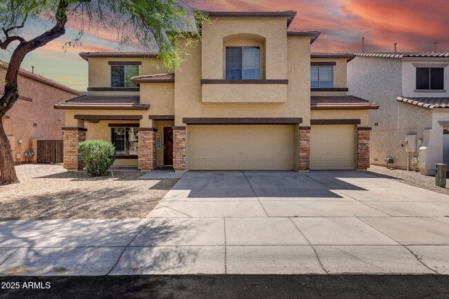 Primary Photo - 9423 W Monte Vista Rd