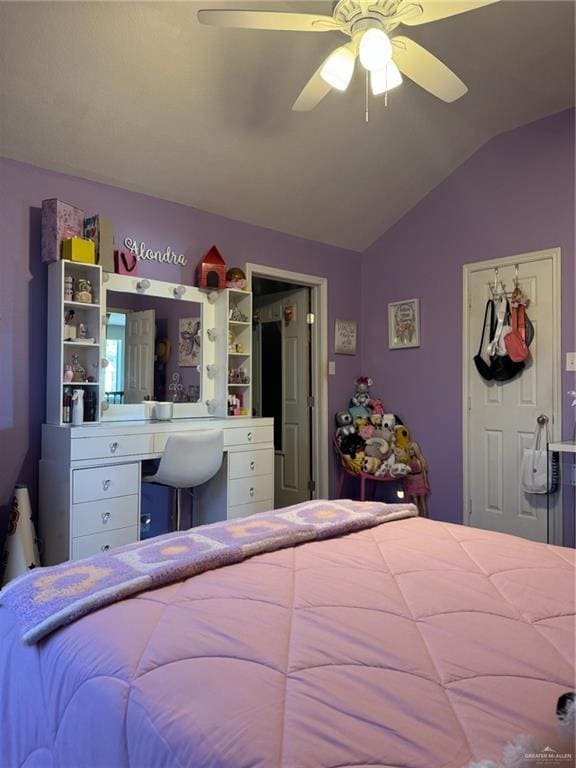 Building Photo - 40 San Angelo St