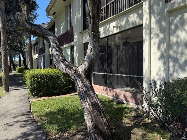 Building Photo - 7340 NW 1st St