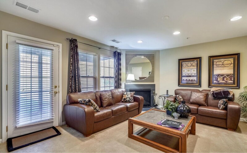 Building Photo - 7603 Cherrybark Oak Ln