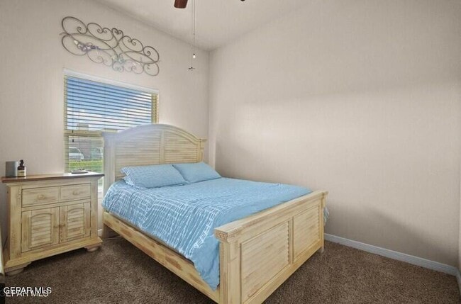 Building Photo - 5416 Pedro Lucero Dr