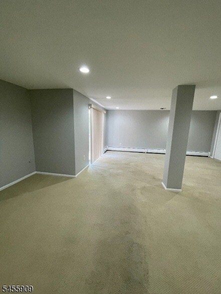 Building Photo - 1 Schindler Dr